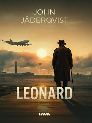 cover image of Leonard